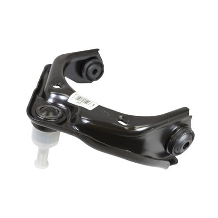 Motorcraft Arm Asy-Ft Suspension, Mcsoe164 MCSOE164